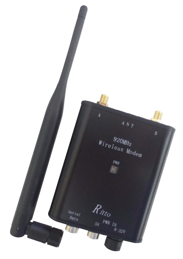 データ伝送用特定小電力無線機 - 株式会社アムテックス